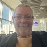Andrew McEachern - @kecka63 - Instagram