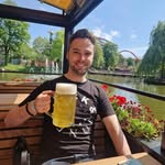 Andrew McEachern - @amceachern01 - Instagram