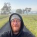 Andrew McEachern - Facebook