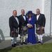 Andrew McEachern - Facebook