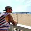 Andrew Mceachern - @andrewmceachern1 - TikTok