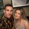 Andrew McEachern - @andrewmcechern47 - TikTok