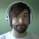 Andrew McEachern - @andrew.mceachern.16 - Instagram