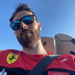 Andrew McEachern - @andrewmceachern - Instagram