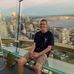 Andrew McEachern - Facebook