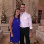 Andrew McEachern - @andrew.mceachern.7 - Instagram