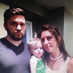 Peter Andrew Mceachern - @plant_slayer - Instagram