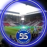 Andrew  Mcewan - @andrewmcewan4 - Instagram
