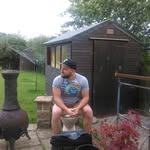 Andrew Fishie McEwan - @andrewmcewan10 - Instagram