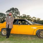 Andrew McEwan - Facebook