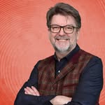 Andrew McEwan - @savvymarketingguy - Instagram
