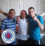 Andrew Mcewan - Facebook