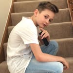 Andrew McEwan - @andrewam10 - Instagram