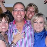 Andrew McEwan - @mcewan5782 - Instagram