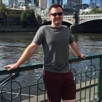 Andrew McEwan - @andrewamcewan - Instagram