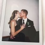Andrew McEwan - @nsgolfchiro - Instagram
