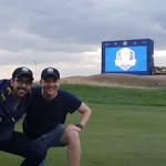 Andrew McEwan - @andrewa.mcewan5 - Instagram