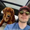 Andrew McEwan - @andrew.mcewan - TikTok