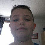 Andrew Mcewan - @andrewmcewan2005 - Instagram