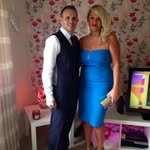 Andrew McEwan - @andrew.mcewan.92 - Instagram