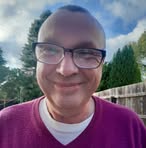 Andrew McEwan - Facebook