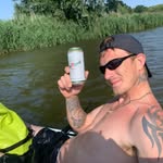 Andrew Mcewan - @andrew.mcewan.7161 - Instagram