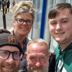 Andrew Mcewan - Facebook
