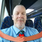 Andrew Mcewan - Facebook