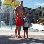 andrew mcewan - @andrewmcewan32 - Instagram