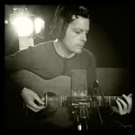 Andrew McEwan - @andrewmcewanuk - Instagram
