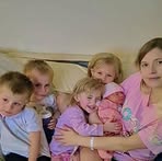 Andrew Mcewan - Facebook