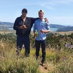 Andrew Mcewan - @andrew.mcewan.507 - Instagram
