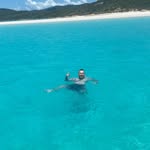 Andrew McEwan - @andrewmcewan89 - Instagram
