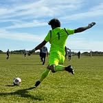 Andrew McEwan - @andrewmcnod - Instagram