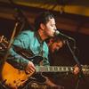 Andrew McEwan - @andrewmcewanmusic - TikTok