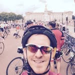 Andrew McEwan - @andy_mr_blonde - Instagram