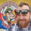 Andrew McEwan - @andrewmcewan3 - TikTok