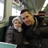 andrew mcewan - @andrewmcewan74 - TikTok