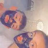 Andrew Mcewan - @andrewmcewan5 - TikTok
