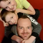Andrew McEwan - @mramcewan - Instagram