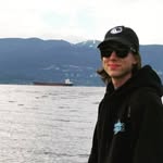 Andrew McEwan - @andrewmcewann - Instagram