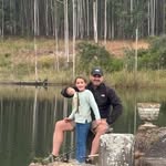 Andrew McEwan - @andrew_mcfish - Instagram