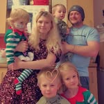 Andrew Mcewan - @andrewleemcewan - Instagram