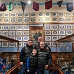 Andrew McEwan - @mcewan1972 - Instagram