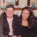 Andrew Mcewan - @andrewmcewan9 - Instagram
