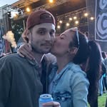 Andrew McEwan - @andrew_mcewan - Instagram