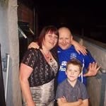 Andrew Mcewan - @andrew.mcewan.58 - Instagram