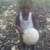 Andrew McEwan - @andrew.mcewan58 - TikTok