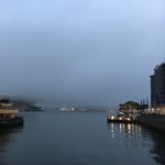 Andrew McEwan Jones - @andrewmcewanjones - Instagram