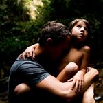 andrewmcewanlyle - @andrewmcewanlyle - Instagram